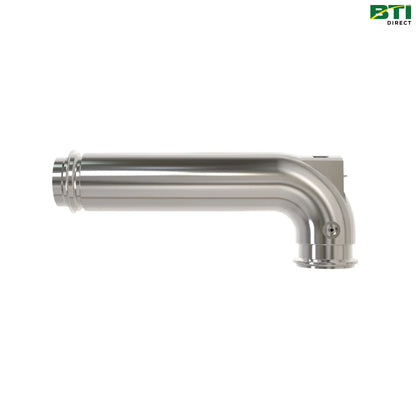 AXE59874: Exhaust Pipe