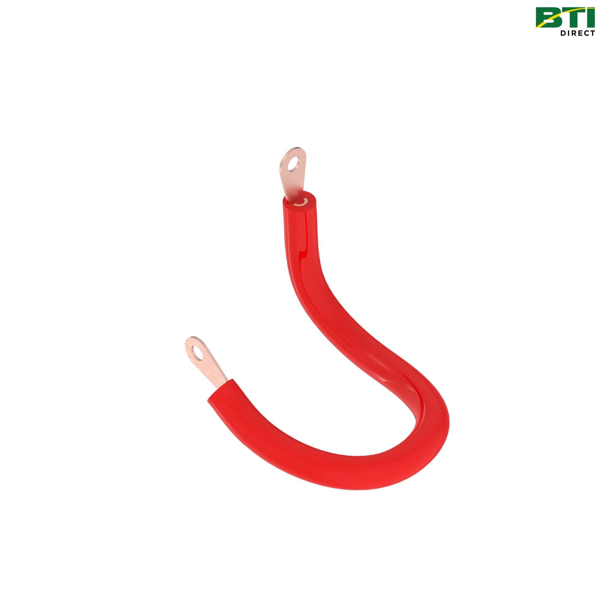 AL218233: Positive Battery Cable