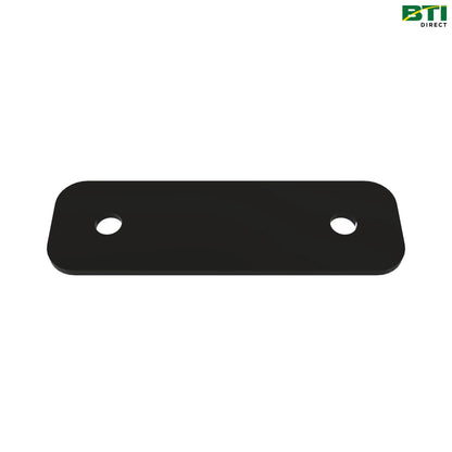 L208338: Seat Holder Strap