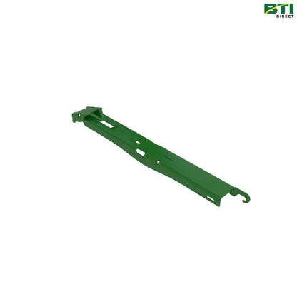 AW35029: Parking Stand