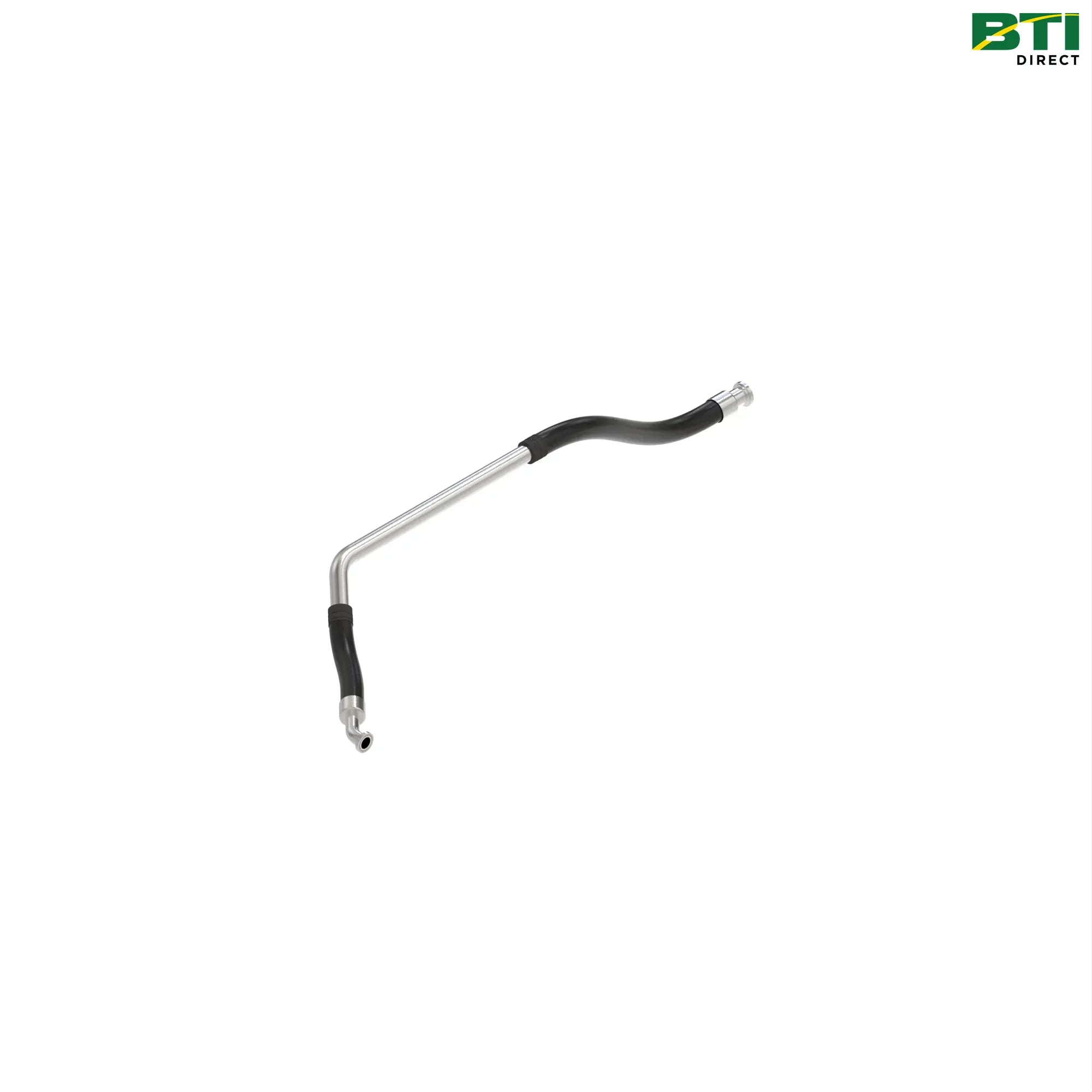 RE296952: Hydraulic Hose