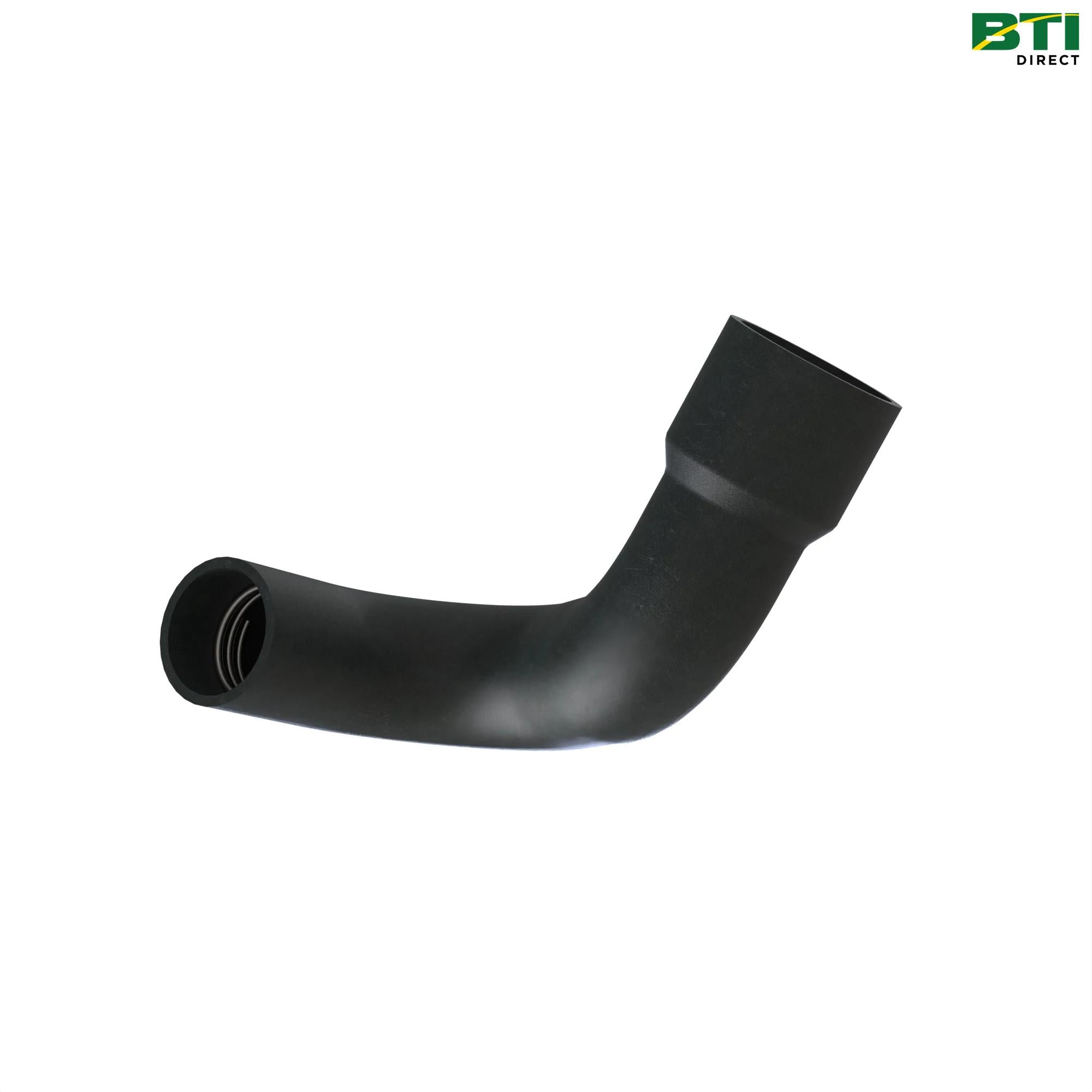AN278762: Lower Radiator Hose