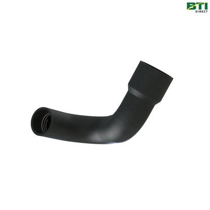 AN278762: Lower Radiator Hose