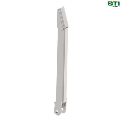 AW35527: Parking Stand