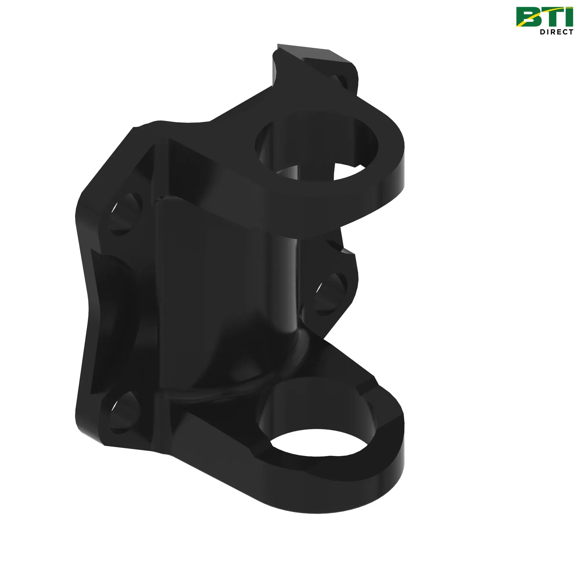 N119323: Universal Joint Yoke