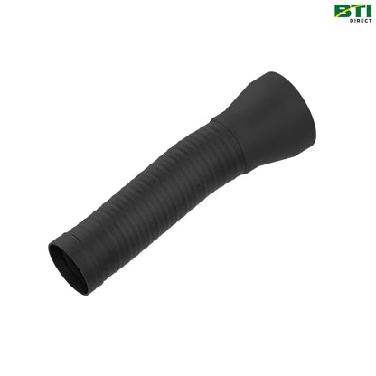 AXE28117: 6 inch Air Hose