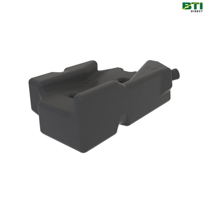 AL226354: Hydraulic Oil Reservoir