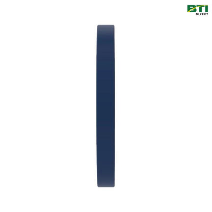 AL69712: Half Shaft Inner Seal
