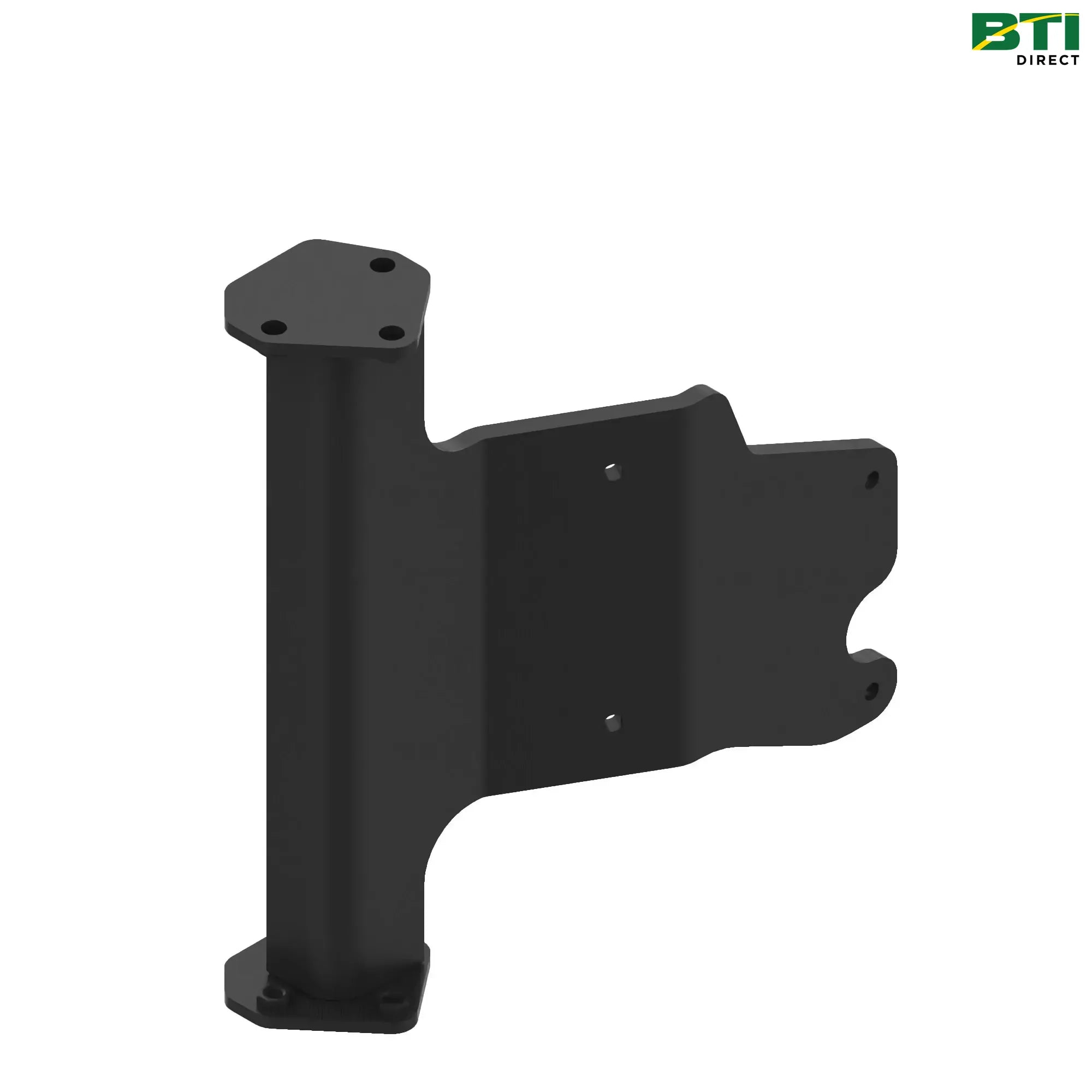 RE205843: Hood Assembly Support