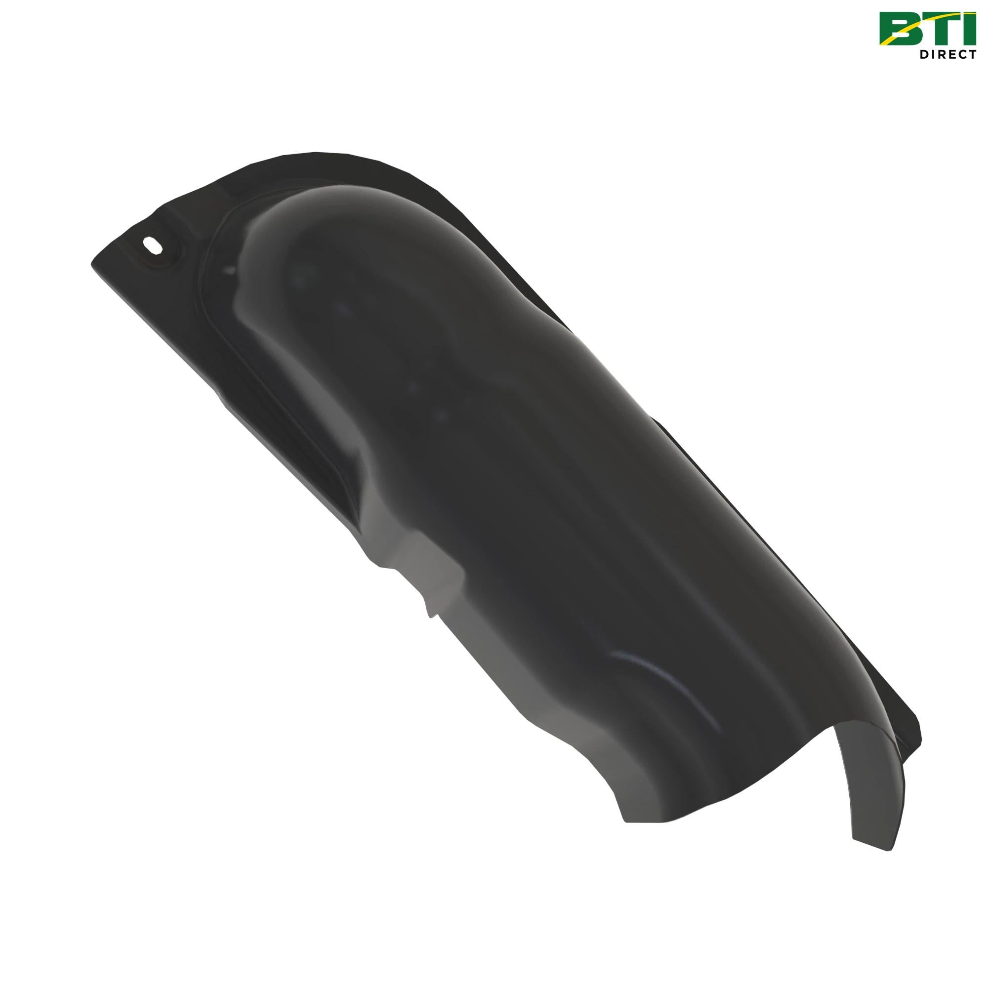 L224494: Heat Shield