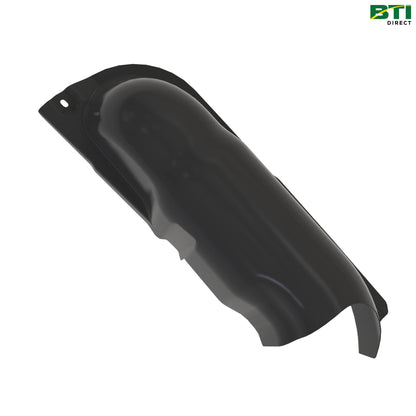 L224494: Heat Shield