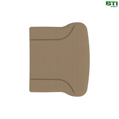 AXE50327: Seat