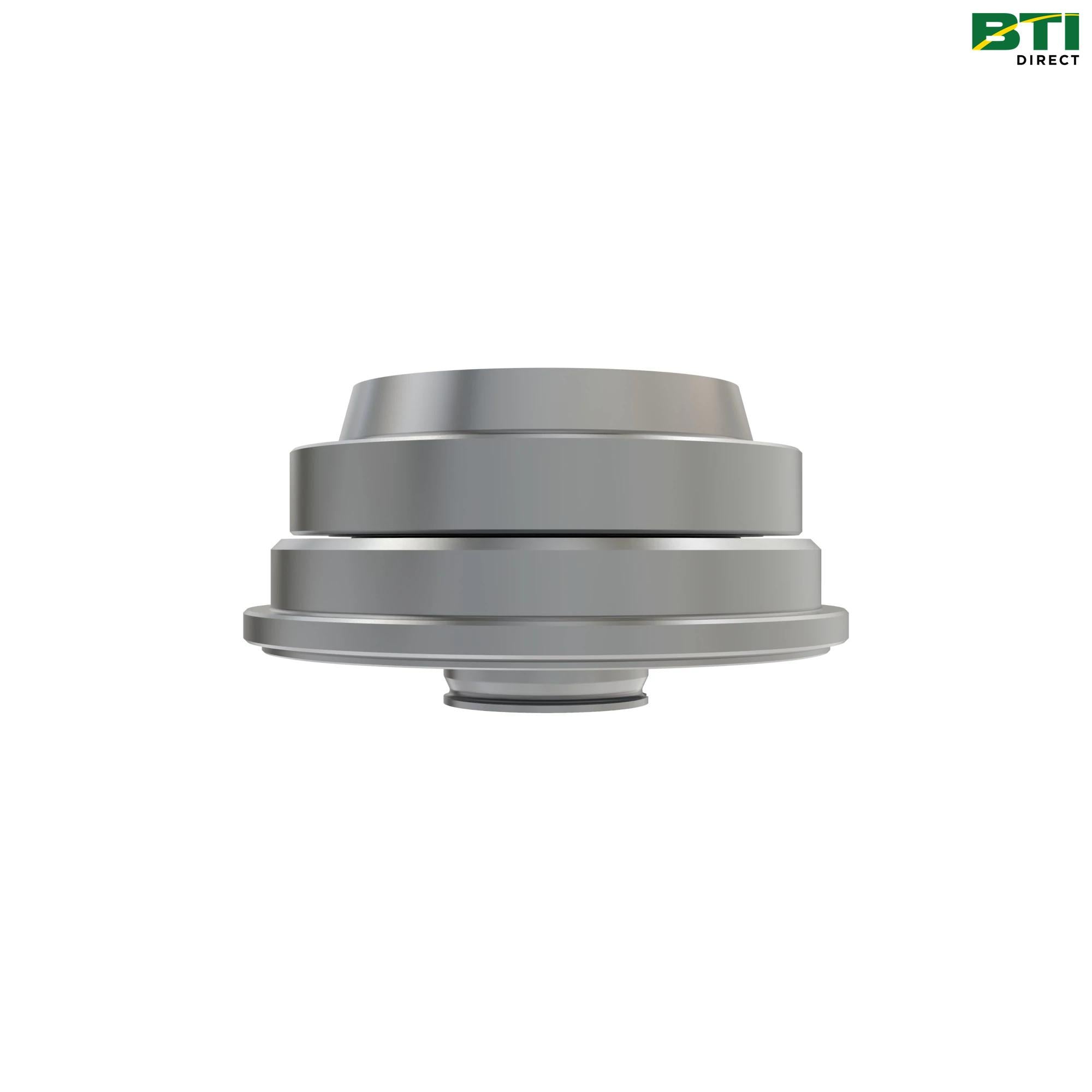 AL225223: DirectDrive™ Transmission Clutch Gear
