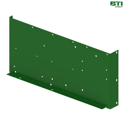 N402178: Controller Support Power Module Panel