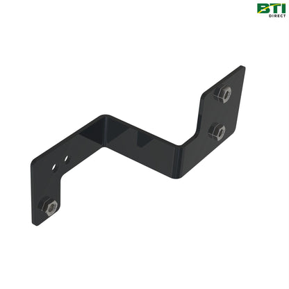 AL230766: Holder