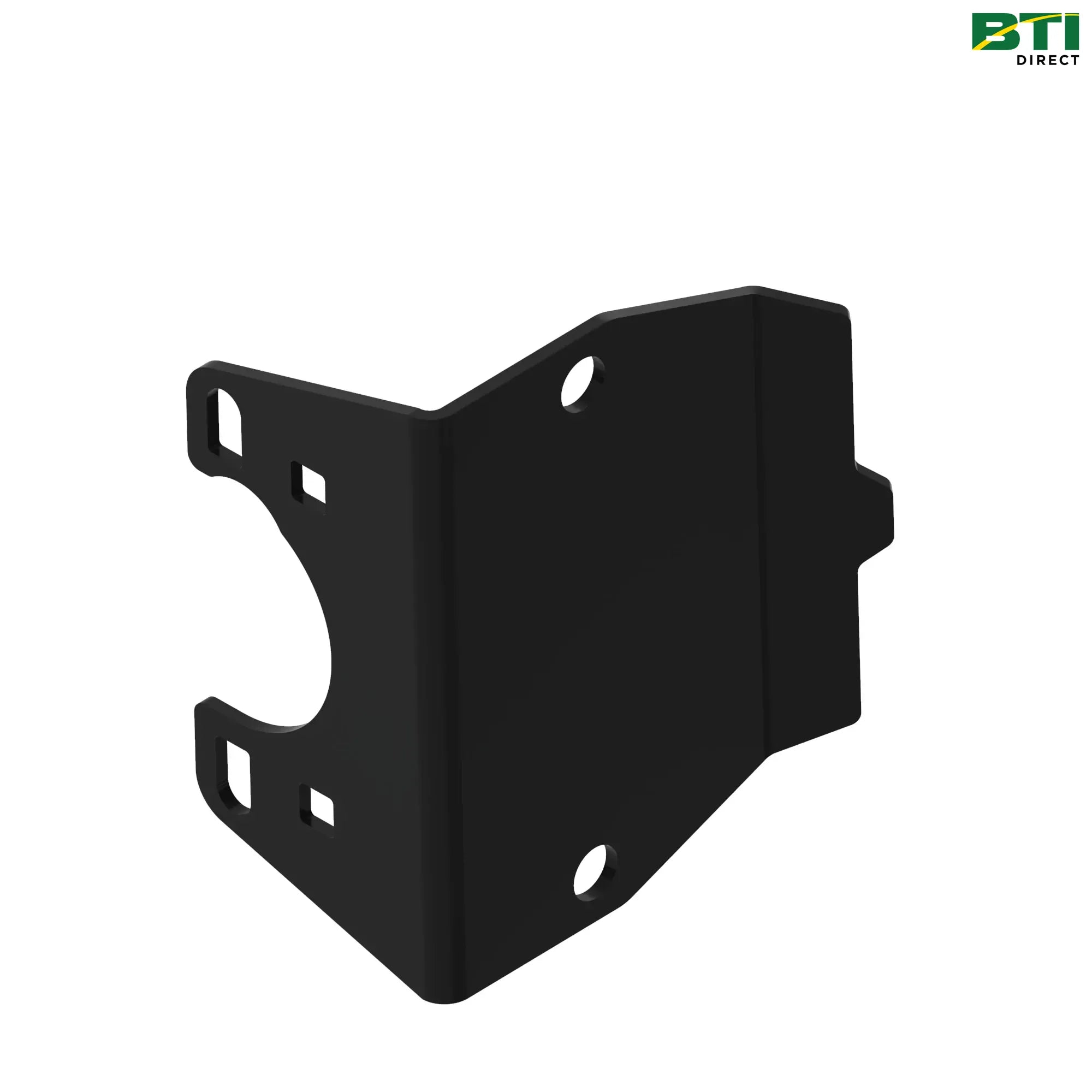 RE203112: Bracket