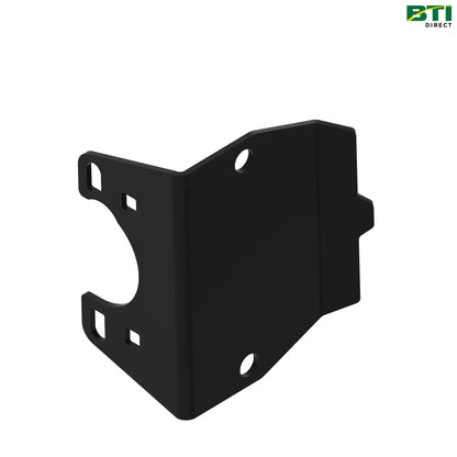 RE203112: Bracket