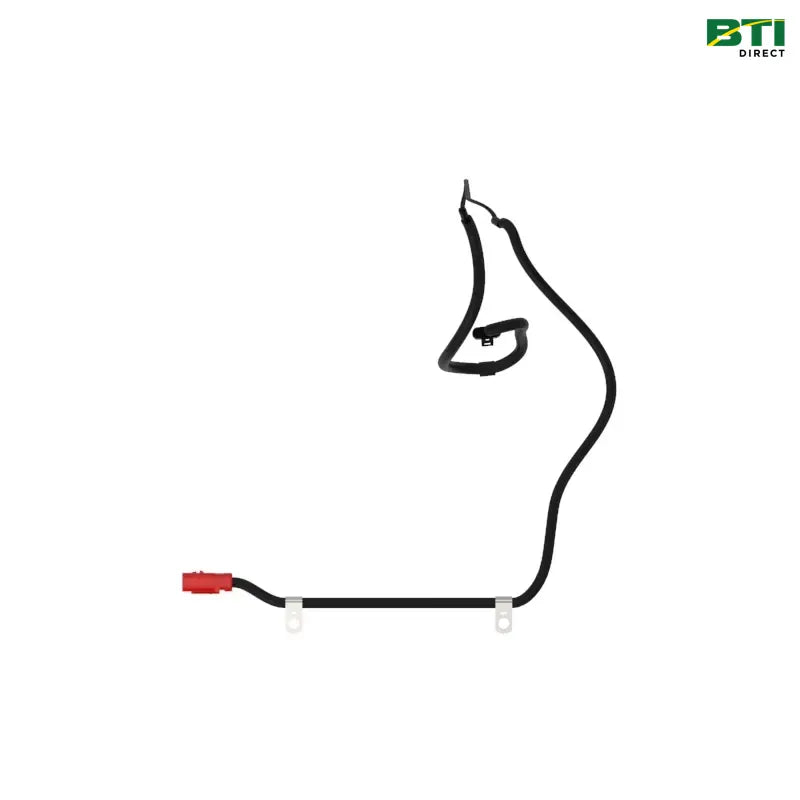 RE309484: Axle AutoTrac™ Wiring Harness