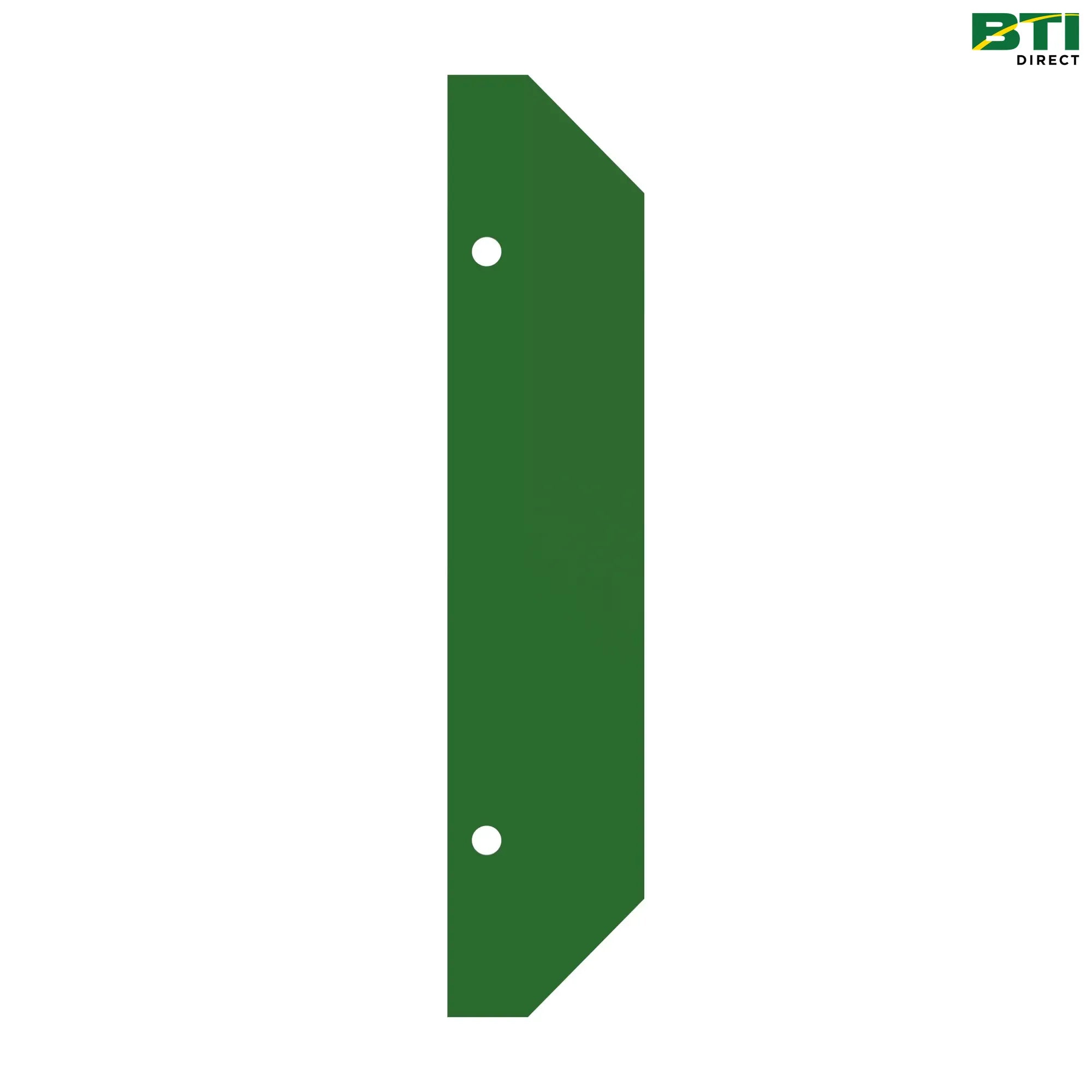 MT6446: Side Clamping Strap