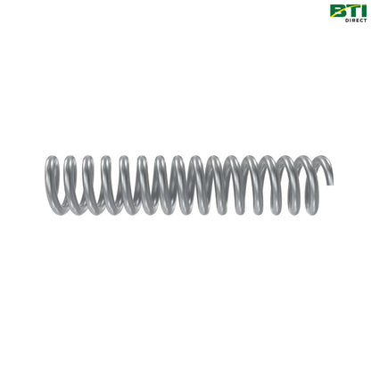 N191174: Compression Spring