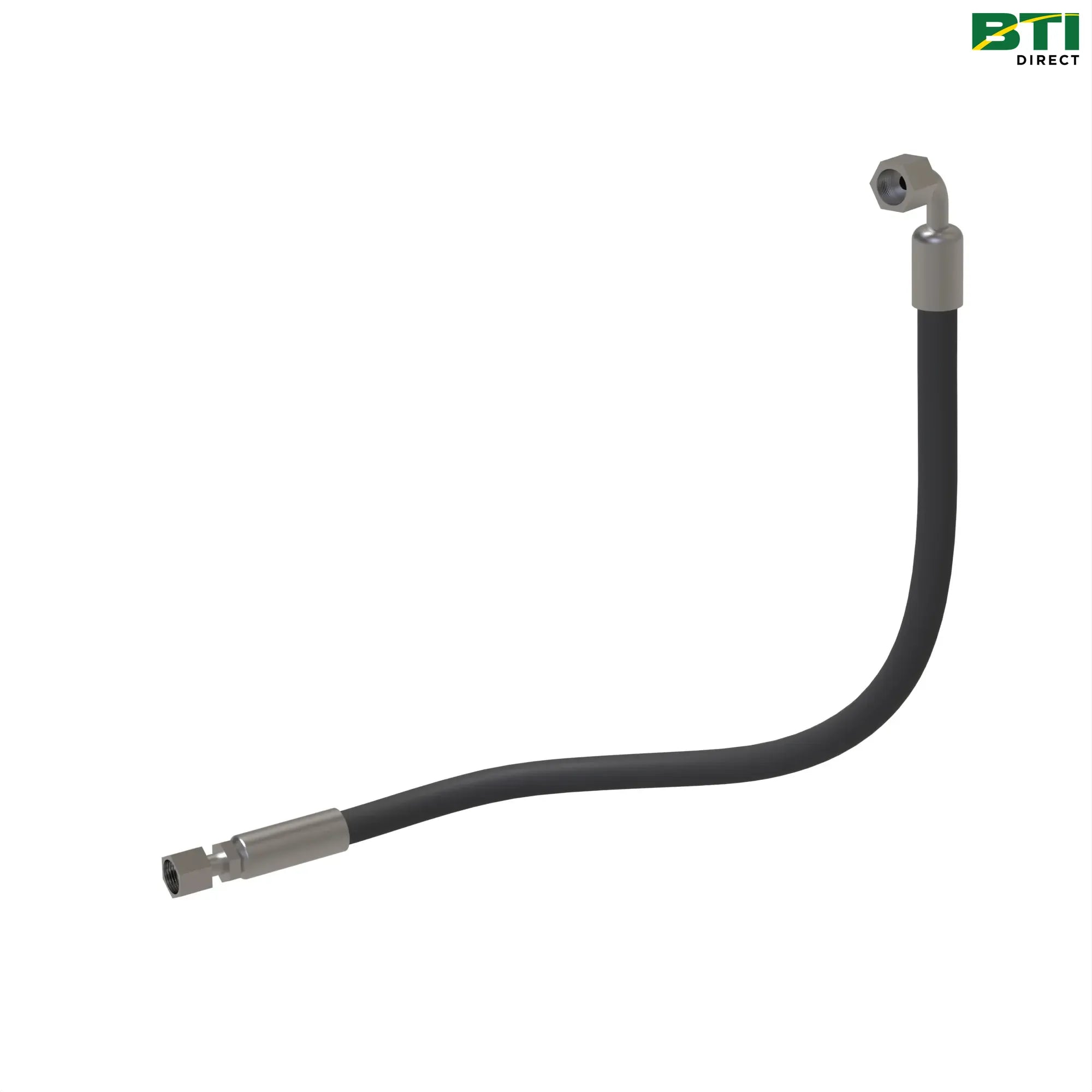 AXE54346: Hydraulic Hose