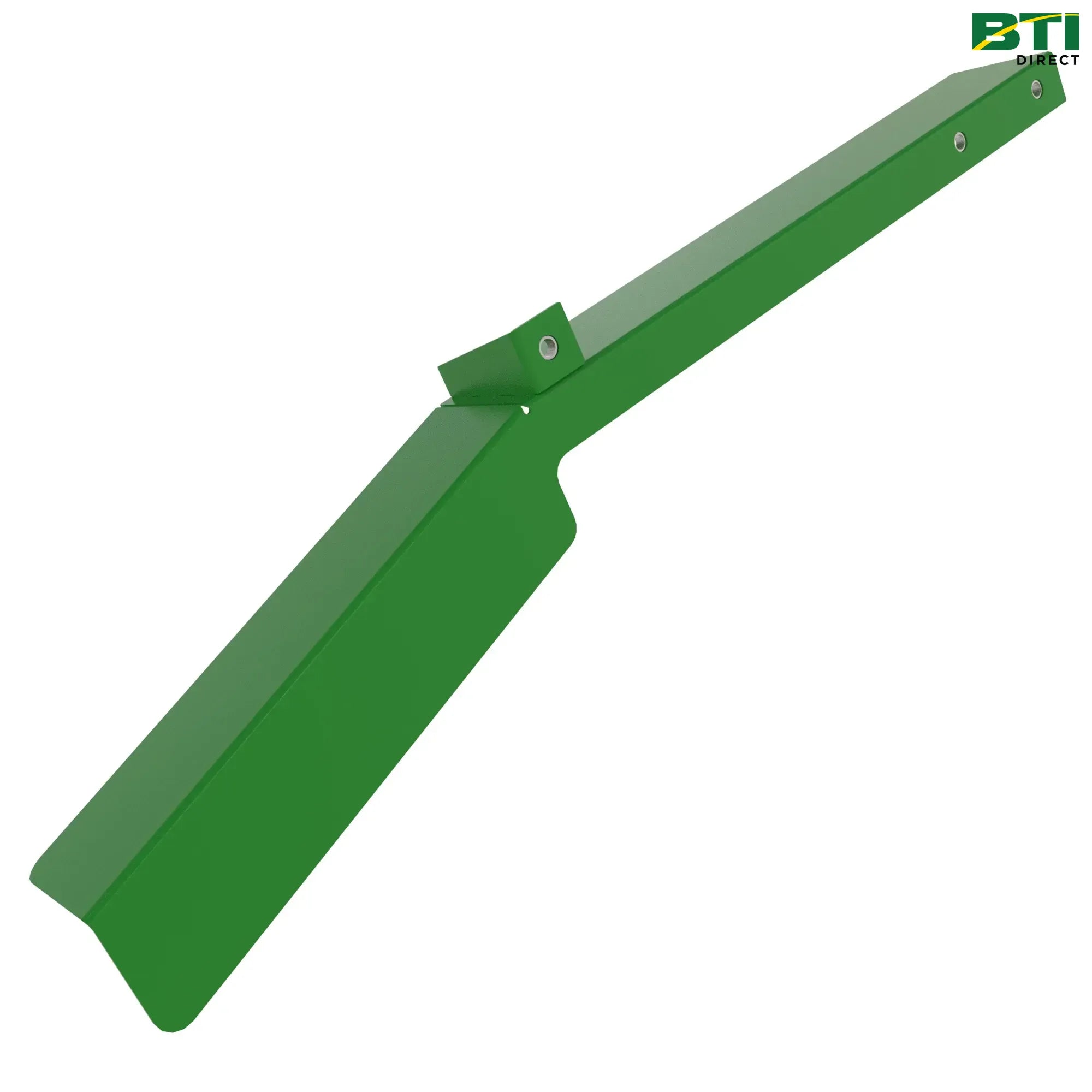 AXE34875: Air Duct Deflector