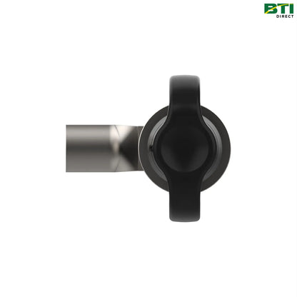 RE308184: Latch