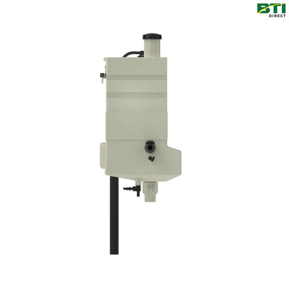 RE161042: Hydraulic Oil Reservoir
