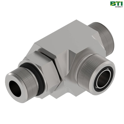 61M5030: Tee Fitting