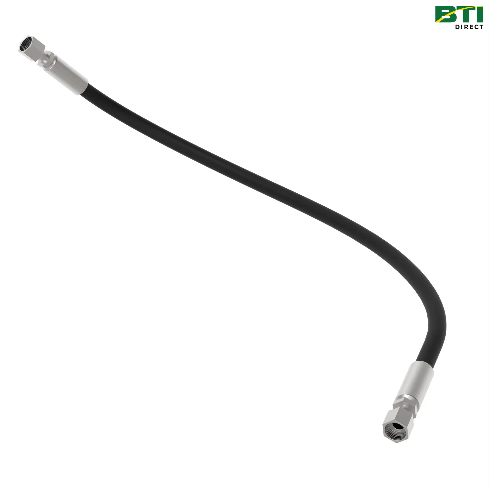 AXE14970: Advanced PowerCast™ Pressure Hydraulic Hose