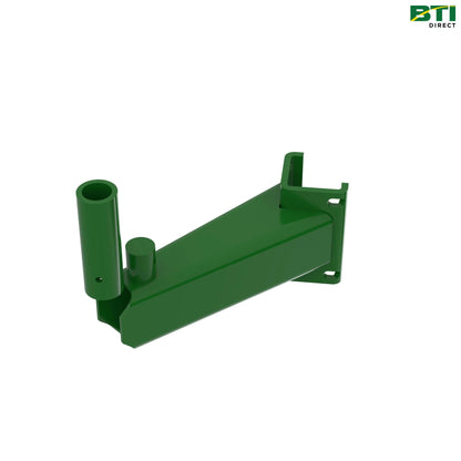 AP39832: Support