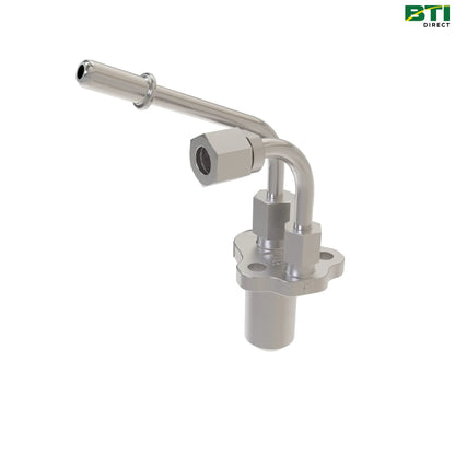 AXE60142: DEF Dosing Injector