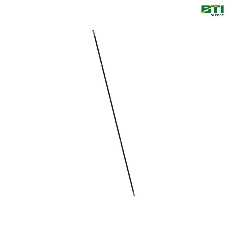 AN402177: Hydraulic Hose