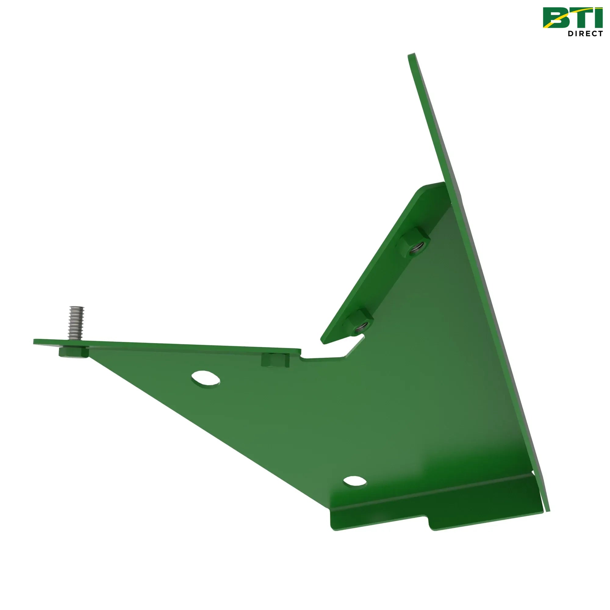 AXE67151: Bracket