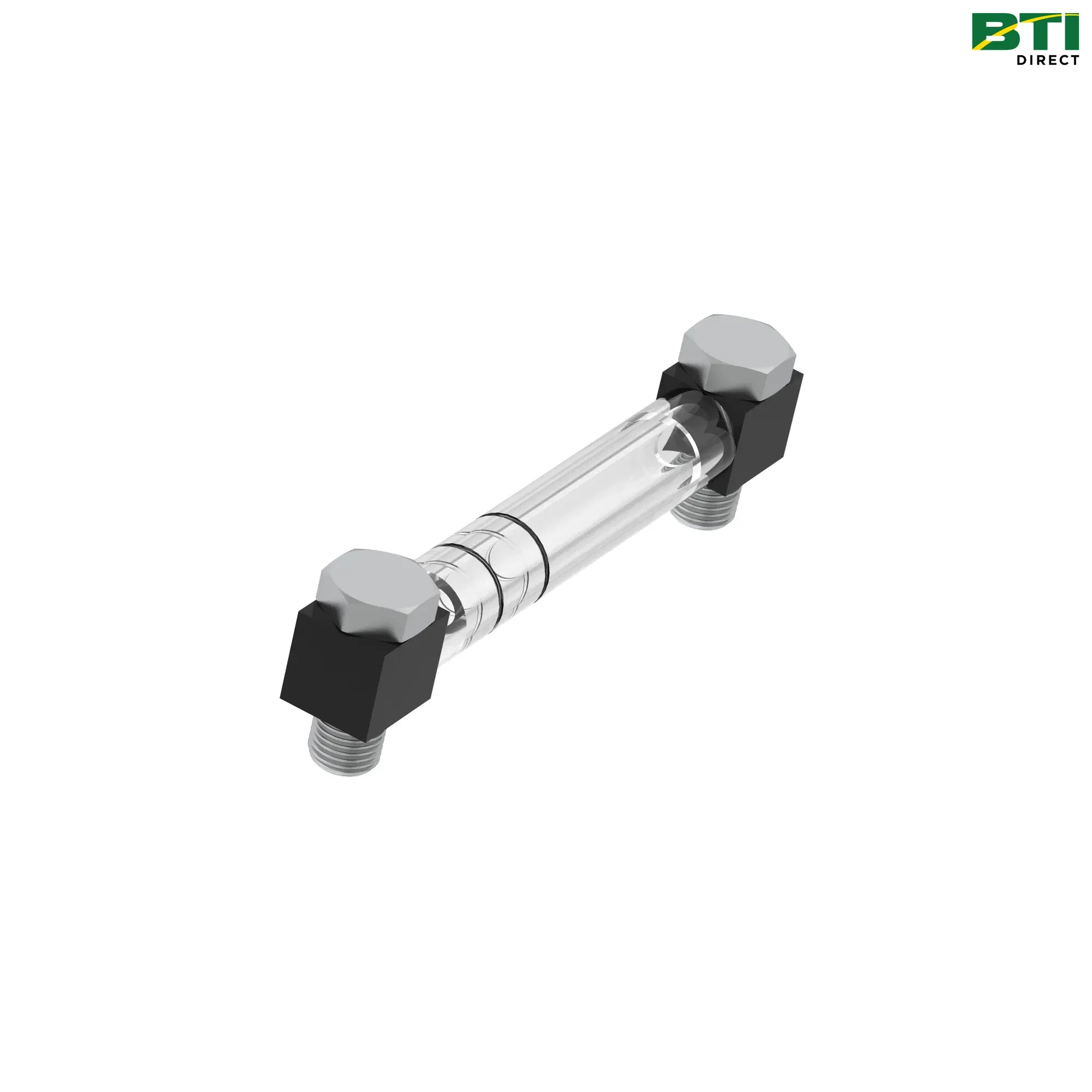 RE255071: Rear PTO Housing Gauge
