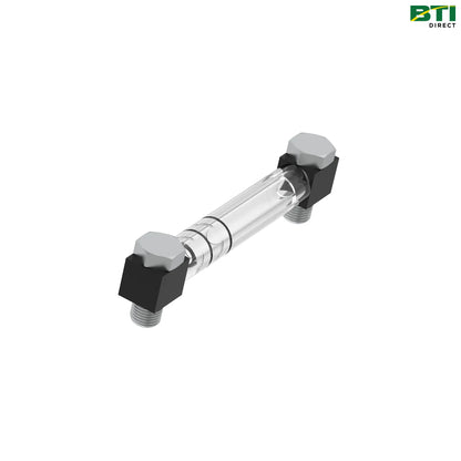 RE255071: Rear PTO Housing Gauge
