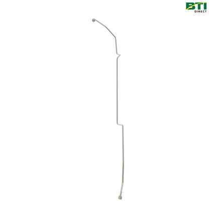 RE288714: Fuel Line