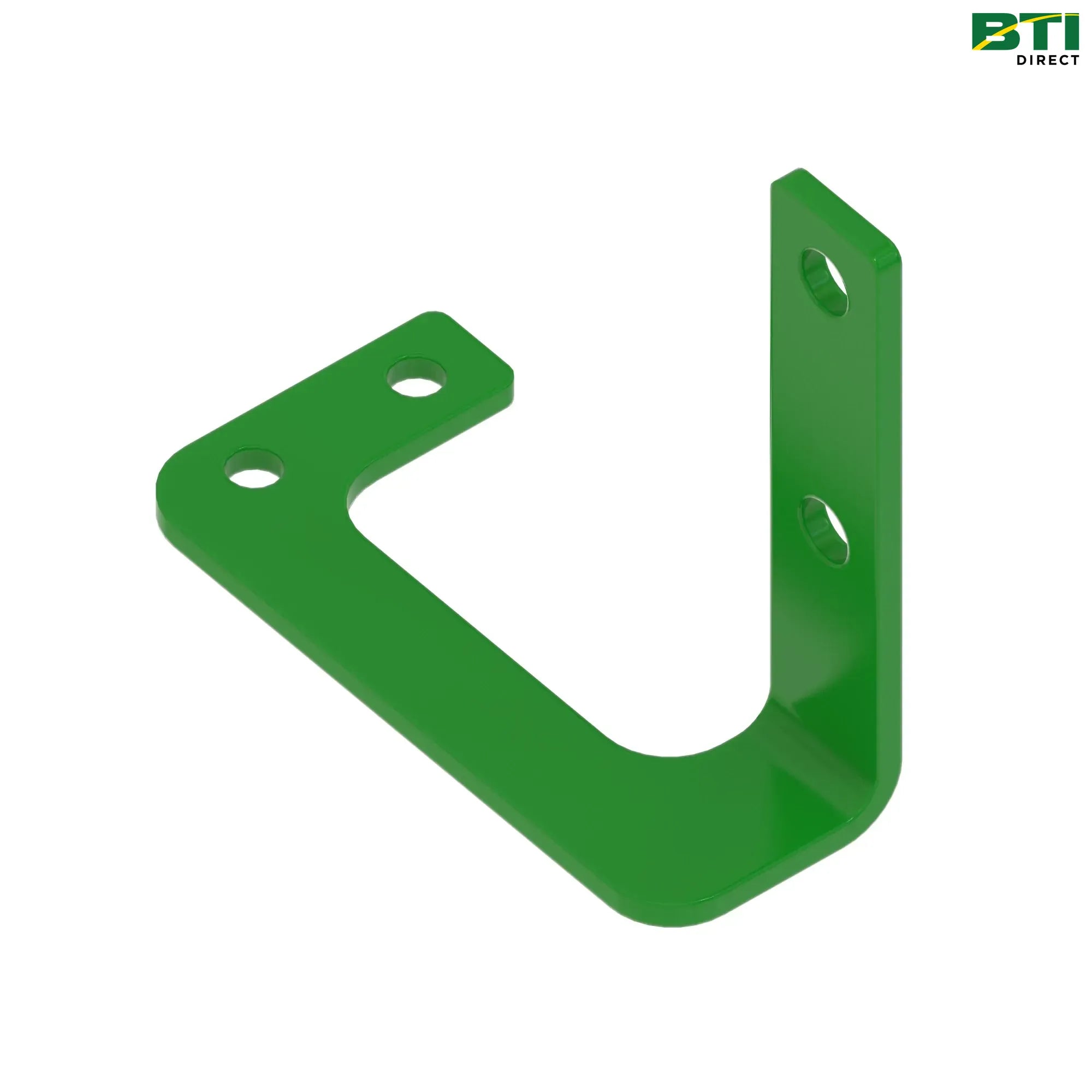 N403698: Platform Bracket