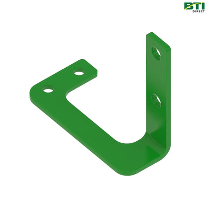 N403698: Platform Bracket
