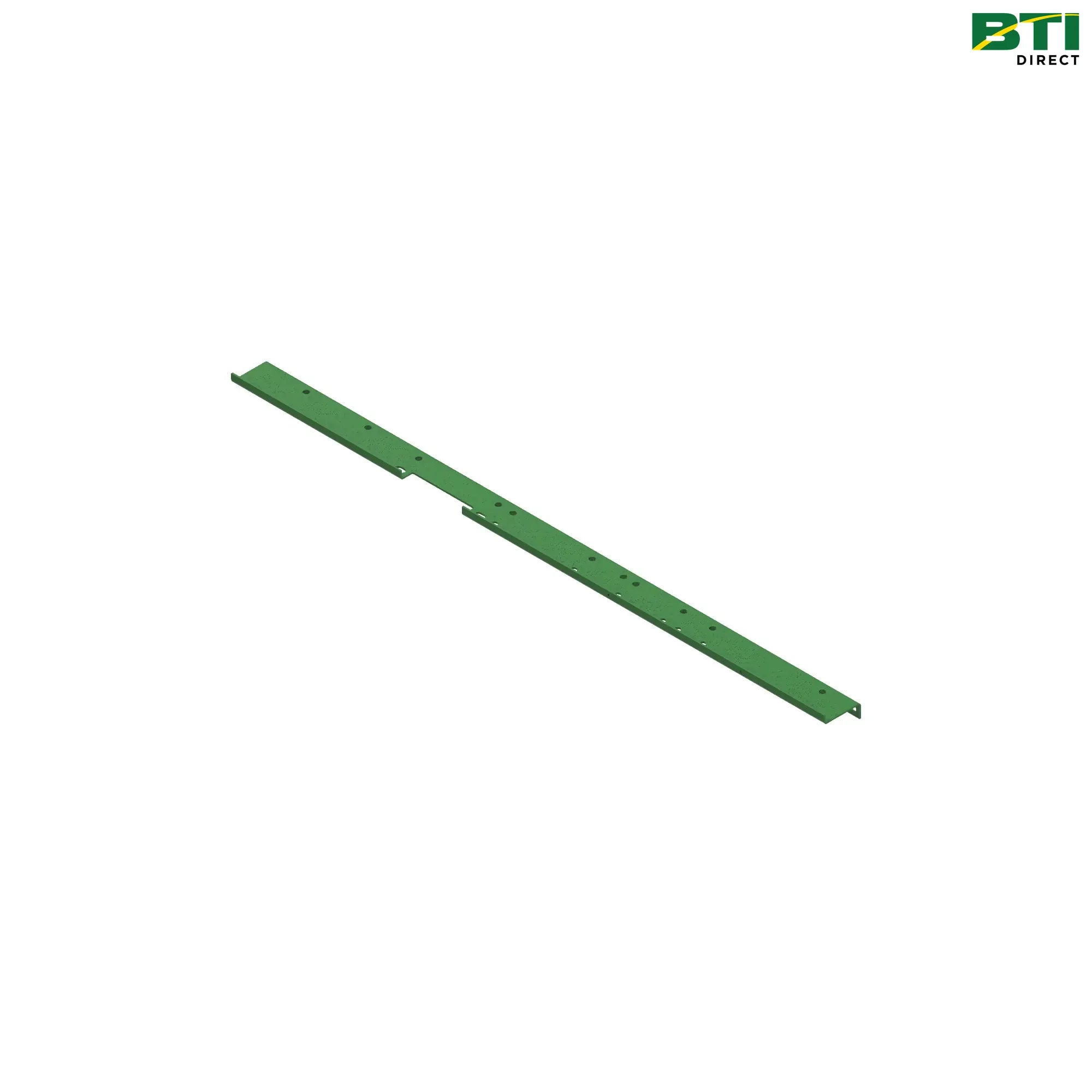 N272749: Frame Support