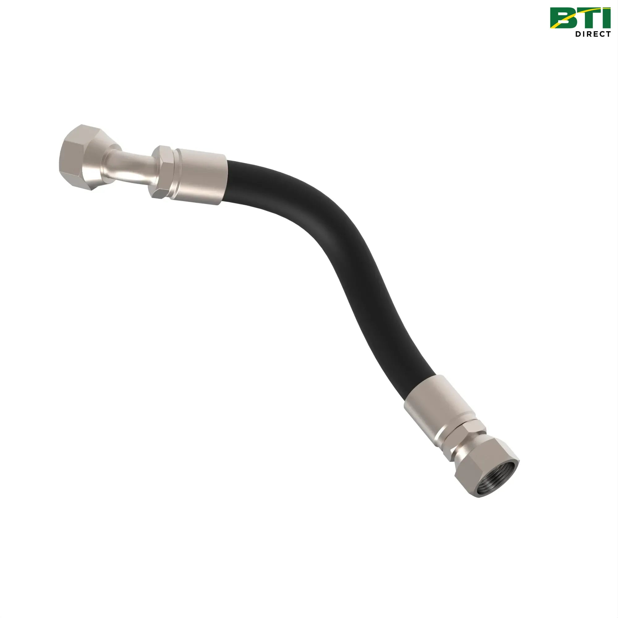 AXE29148: ProDrive™ Valve Return Hydraulic Hose