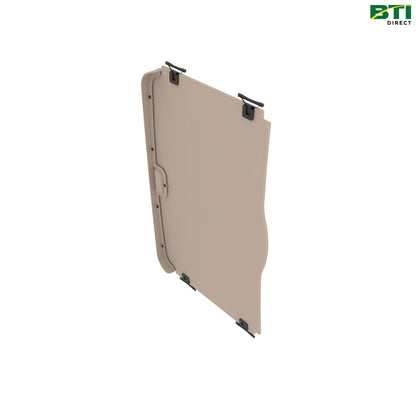 AL233001: Sun Visor