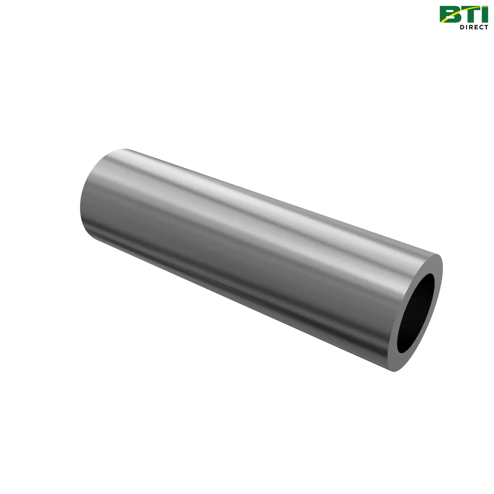 N239843: Idler Spacer