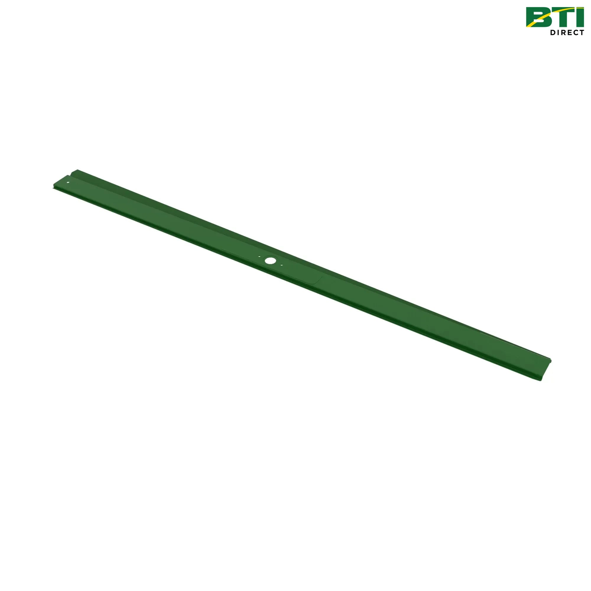 AXE37895: Radiator Fan Vane