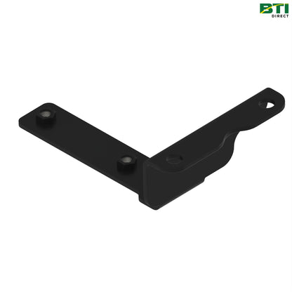 RE319155: Bracket