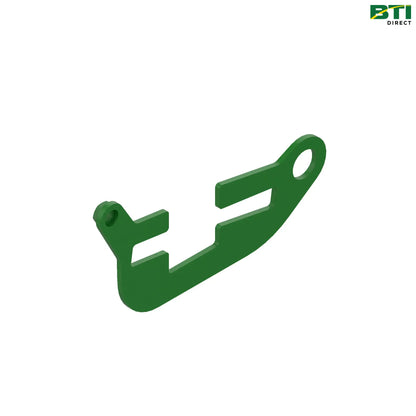 RE273072: Lock Plate