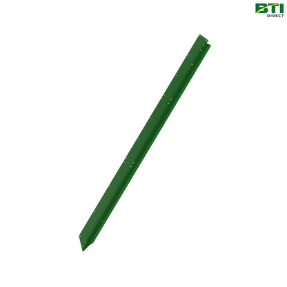 N221895: Upper Rear Cotton Basket Beam