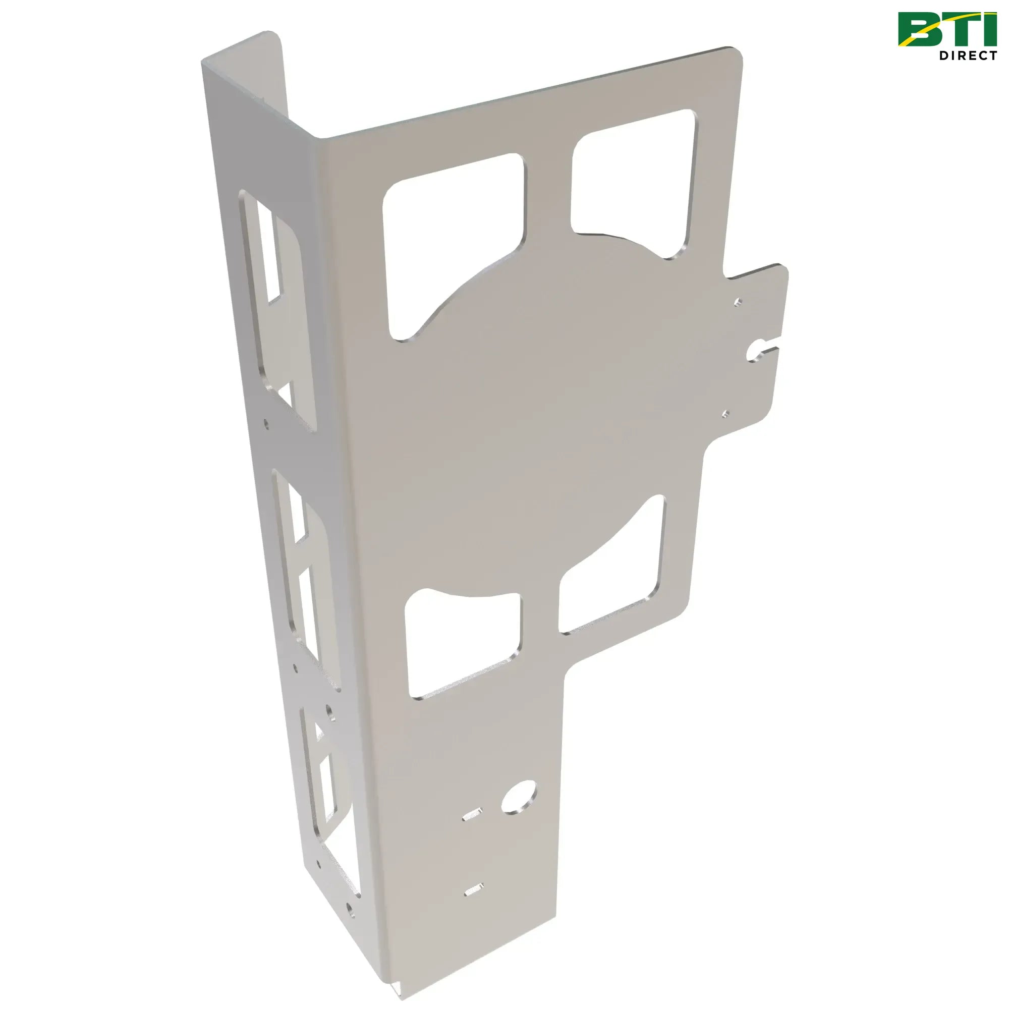 N315418: Bracket