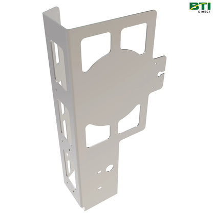 N315418: Bracket