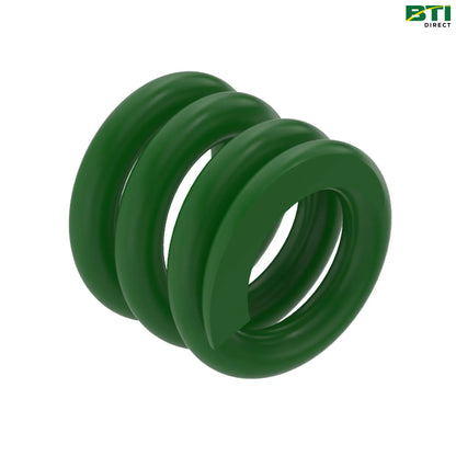N196960: Compression Spring